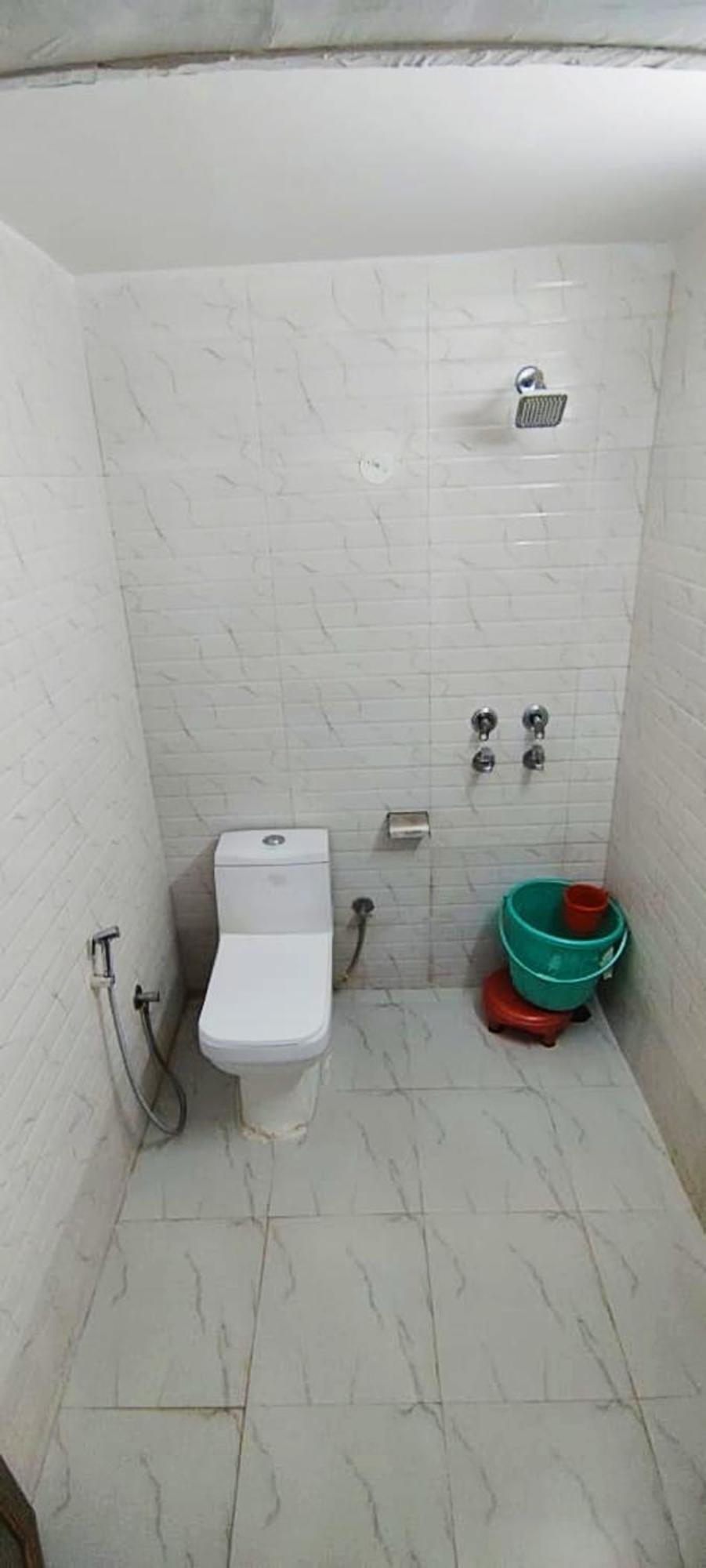 Luxury Rooms In Safdarjung Enclave Near Aiims & Safdarjung Hospital Neu-Delhi Exterior foto